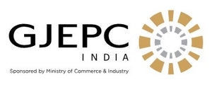 GJEPC Logo