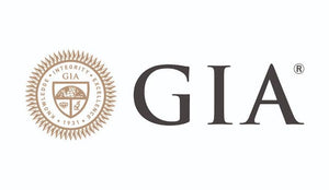 GIA Logo