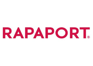 Rapaport Logo